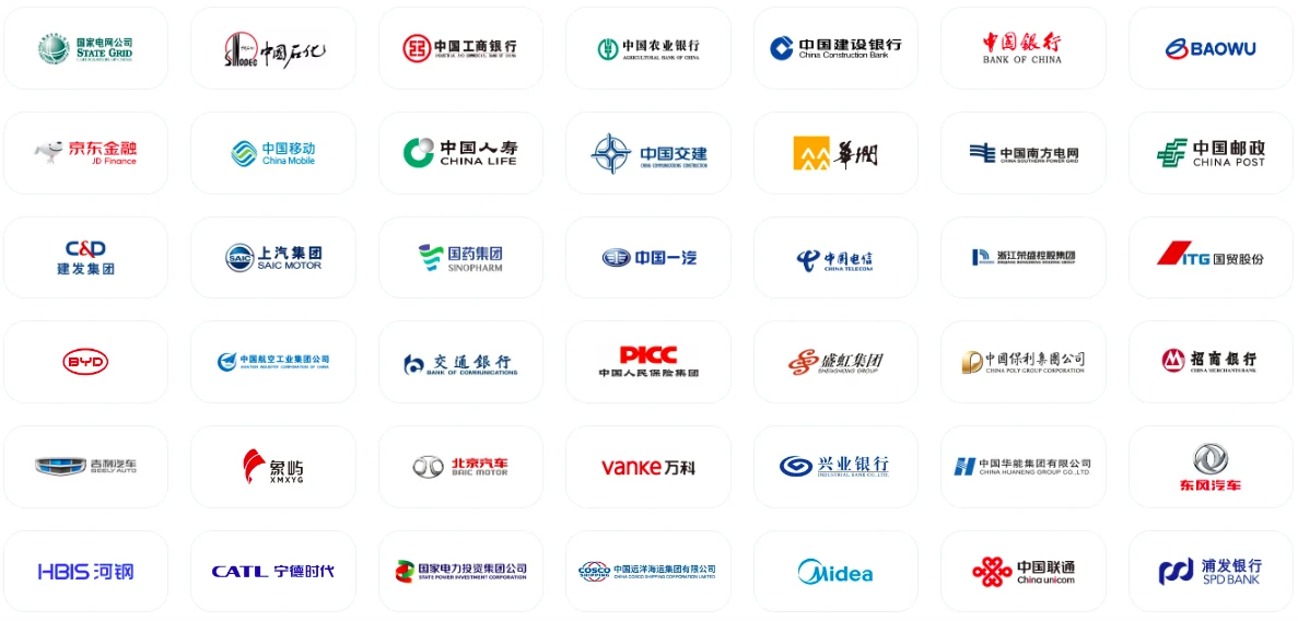 腾讯会议帮助中心实时字幕入会教程示意